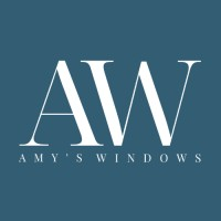 Amy's Windows