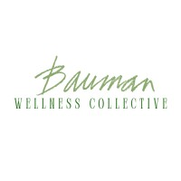 Bauman Wellness Collective