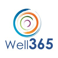 Well365