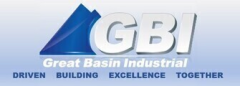 Great Basin Industrial