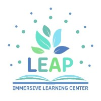 LEAP