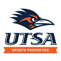 UTSA Sports Properties