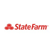 Chris Burt State Farm