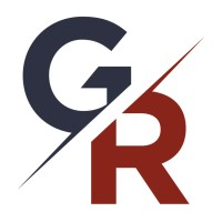 Gordon Ramsay North America