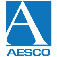 AESCO, Inc.