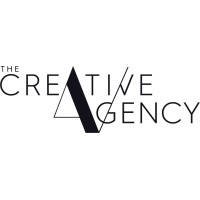 The Creative Agency