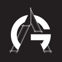 Greyscale Architecture