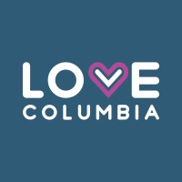 Love Columbia