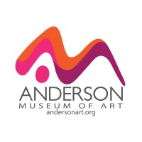 Anderson Museum Of Art