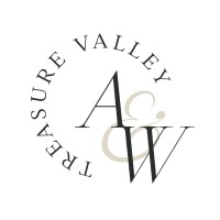 Treasure Valley Aesthetics and Wellness