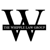The Whipple Law Group, PLLC