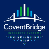 CoventBridge (USA) LLC