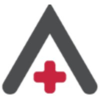 Armor Health