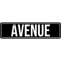 The Avenue Blackbox, Inc.