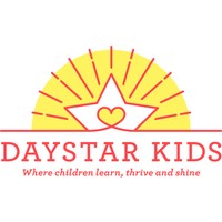 Daystar Kids