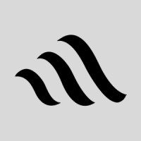 WAVE’S TECH