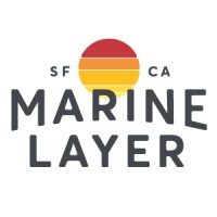 Marine Layer