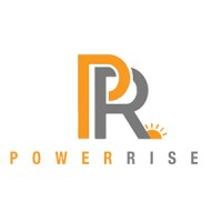 PowerRise
