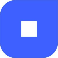 tappengine