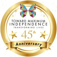 Toward Maximum Independence