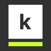 Kleerly GmbH