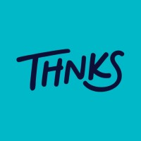 Thnks