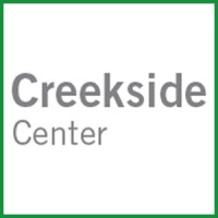 Creekside Center