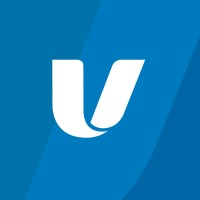 Unison Health