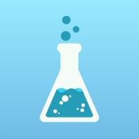 ScanLab