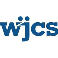 Westchester Jewish Community Services