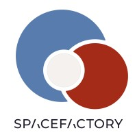 SpaceFactory