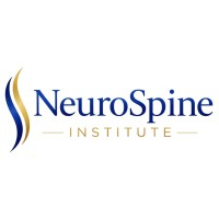 NeuroSpine Institute California