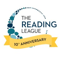 The Reading League