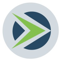 CityWide Development Corporation