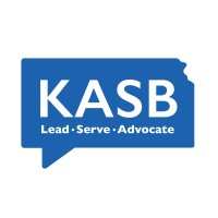 Kansas Association of School Boards