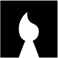 Open Source Design