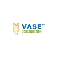 VASE Construction