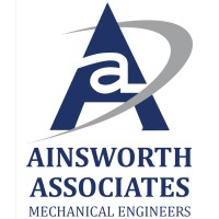 Ainsworth Associates Mechanical Engineers