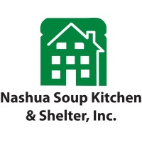 Nashua Soup Kitchen & Shelter, Inc.