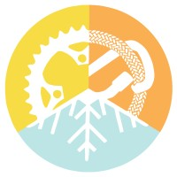 Bend Endurance Academy