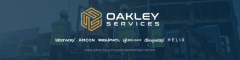 Oakley Services