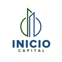 Inicio Capital