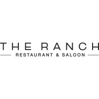 THE RANCH Restaurant & Saloon