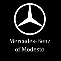 Mercedes-Benz of Modesto