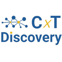 CxT Discovery