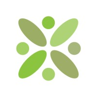 Center for Ecoliteracy
