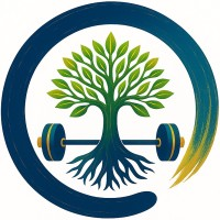 Stronger Now Gym