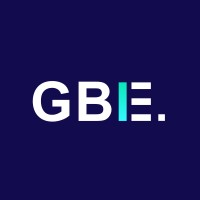 GreenBridge