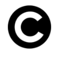 Community Journals Media Group