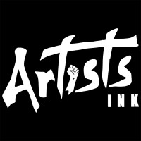 Artists Ink